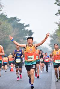 BIB: 21811, 27912
                            <button type="button" onclick="openModal(10130344)" class="btn btn-primary btn-sm float-right btn-popup" data-toggle="modal" data-target=".modal-high-quality">
                        <i class="fas fa-shopping-cart"></i> Add to Cart
                    </button>
                                            <button type="button" onclick="isThisMe(10130344, true)" class="btn btn-success btn-sm float-right btn-popup btn-isme hidden" data-toggle="tooltip" data-placement="bottom" title="นี่คือรูปของคุณใช่ไหม คลิกที่นี่เพื่อเอาเข้าอัลบั้ม">
                        <i class="fas fa-plus"></i> Add to album
                    </button>
                    <button type="button" onclick="isThisMe(10130344, false)" class="btn btn-warning btn-sm float-right btn-popup btn-isnotme hidden">
                        <i class="fas fa-ban"></i> Remove from album
                    </button>